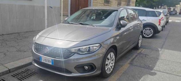 FIAT Tipo 1.6 Mjt 4 porte Lounge rif. 23724051 - Foto 2