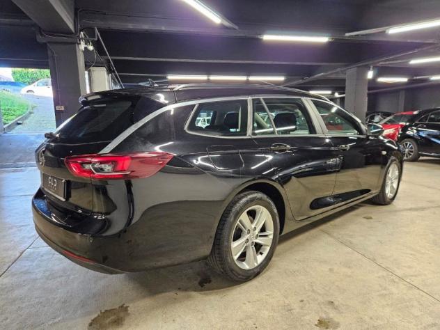 Opel Insignia 1.5 CDTI S&S aut. Sports Tourer - Foto 5