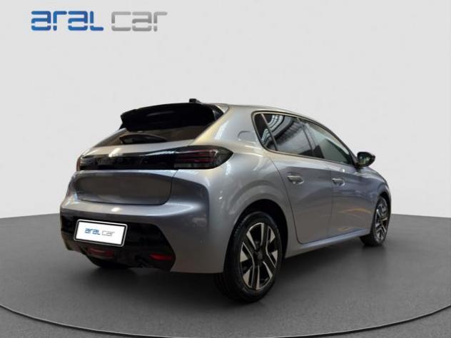 PEUGEOT 208 PureTech 100 Stop&Start 5 porte Allure rif. 23794293 - Foto 6