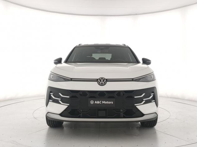 Volkswagen T-Roc T-Roc 1.5 etsi Style 115cv dsg - Foto 2