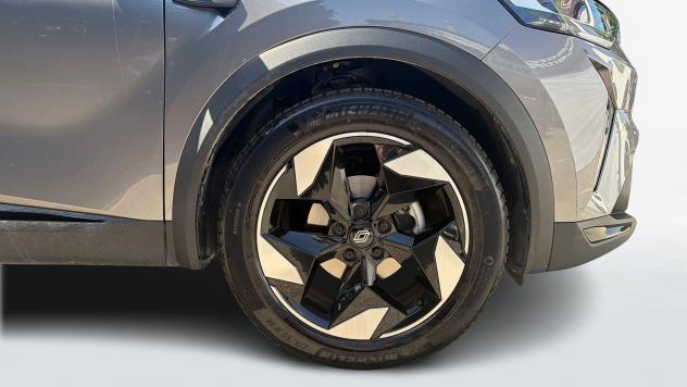 Renault Captur II 2019 1.0 tce Techno 90cv - Foto 5