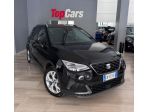 Seat Arona 1.0 EcoTSI 110 CV DSG FR
