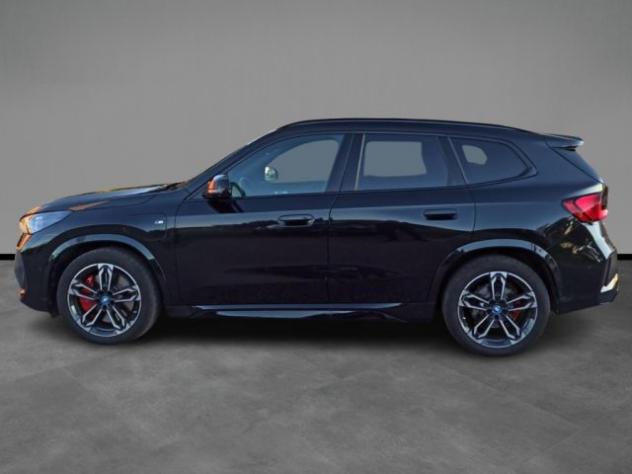 BMW X1 xDrive 25e Msport Pro Aut. rif. 24019279 - Foto 4