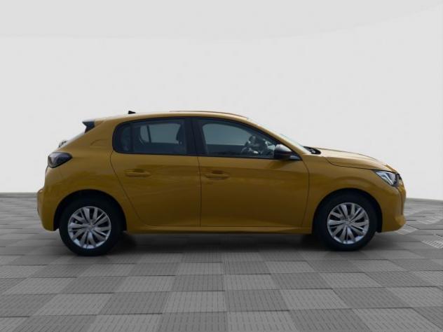 PEUGEOT 208 208 PureTech 75 Stop&Start 5 porte Active rif. 23625345 - Foto 6