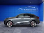 AUDI Q5 3ª serie SQ5 SPB TFSI mHEV+ quattro