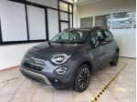 FIAT 500X 1.5 T4 130cv DCT7 Cross Hybrid
