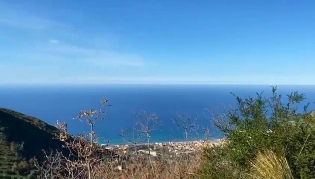 Rustico/Casale/Corte - Cefalù . Rif.: BAI201 - 07/2026VRG - Foto 3