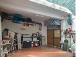 Coperto in vendita a Torino