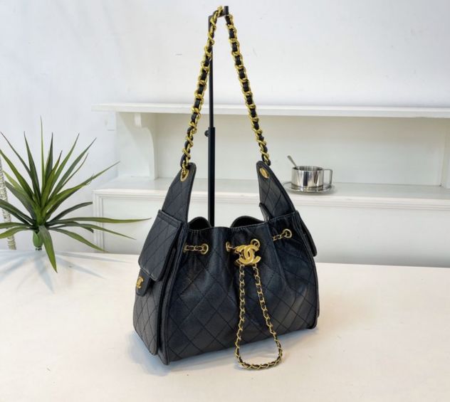 Borsa chanel - Foto 2
