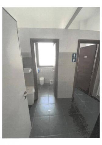 Immobile in asta di 3735 m² in vendita a Beinasco - Foto 4