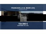 Immobile in asta di 3065 m² in vendita a Francavilla al Mare