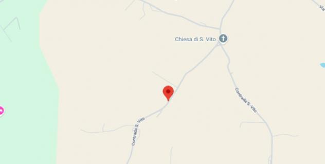 Immobile in asta di 151 m² con più di 5 locali in vendita a Ostra Vetere - Foto 5