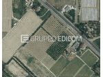 Magazzini e locali di deposito in vendita a Policoro - Rif. 4544506