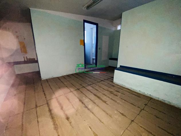 RIF. 8809 - DEPOSITO + GARAGE - Foto 10