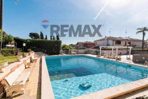 Villa singola in vendita a Aci Sant'Antonio - Foto 3