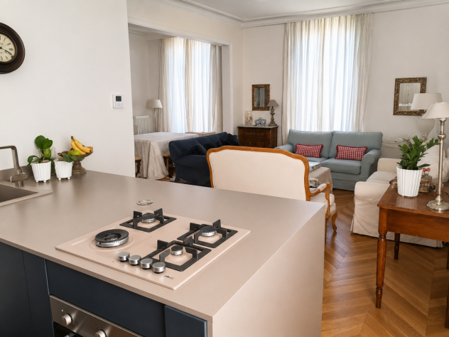 Appartamento in vendita a Acireale - Foto 10