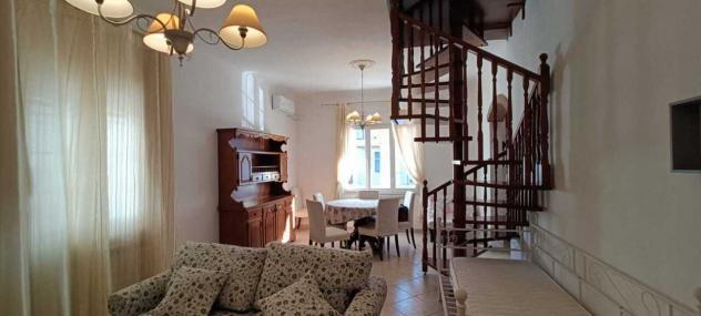 Porzione di casa in vendita a Arcola - Foto 10