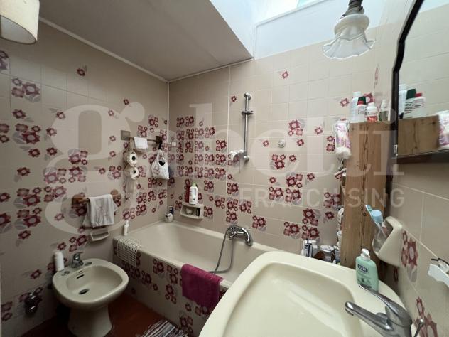 Villa o villino - Arnesano . Rif.: Cod. rif 3325739VRG - Foto 19
