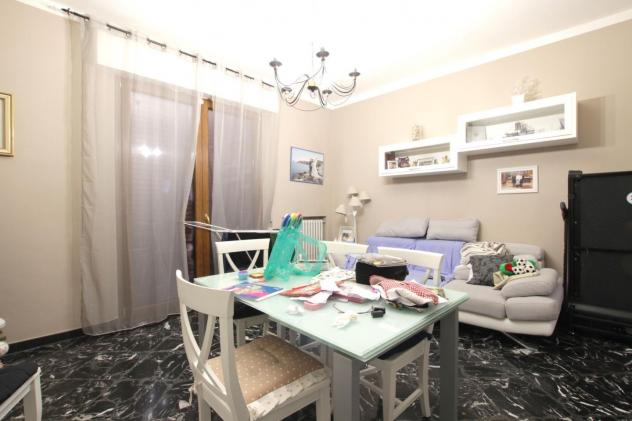 Appartamento in vendita a Arbia - Asciano 180 mq Rif: 1316997 - Foto 4
