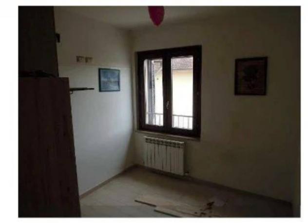 Immobile in asta di 57 m² in vendita a Assisi - Foto 18