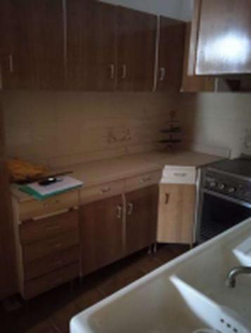 Immobile in asta di 65 m² in vendita a Avigliano - Foto 10