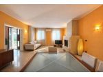 Porzione di casa in vendita a Barbarano Mossano