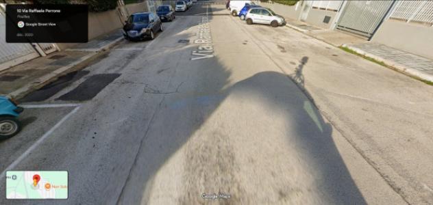 Immobile in asta di 30 m² in vendita a Bari - Foto 2