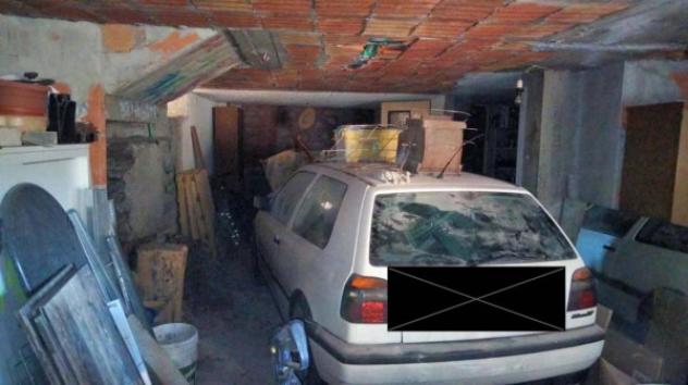 Immobile in asta di 117 m² con più di 5 locali in vendita a Bossico - Foto 3