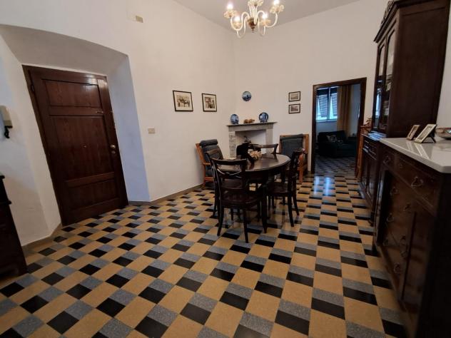 Appartamento in vendita a Buti 120 mq Rif: 1447307 - Foto 3