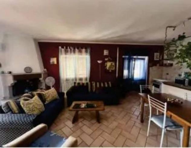 Immobile in asta di 113 m² in vendita a Calangianus - Foto 9
