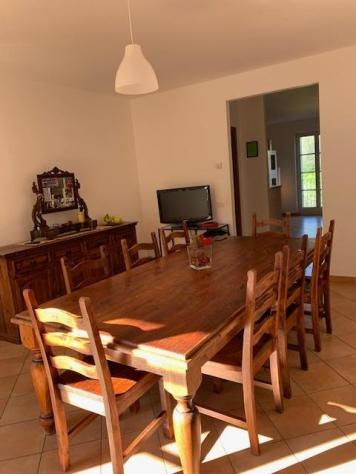 Appartamento in vendita a Calci 140 mq Rif: 1402285 - Foto 8