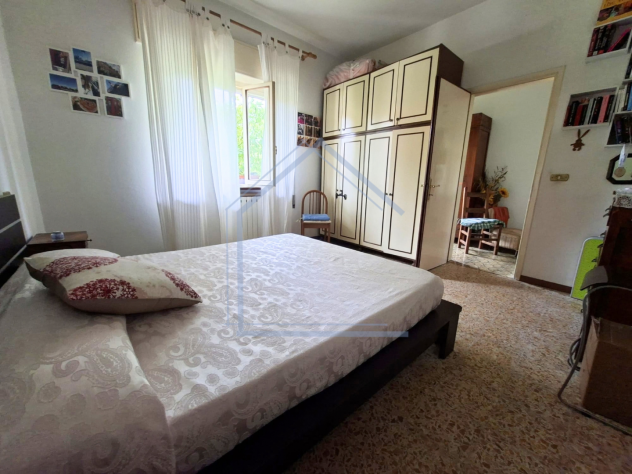 Casa singola in vendita a Marignana - Camaiore 100 mq Rif: 1449011 - Foto 4