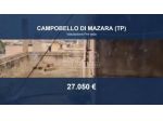 Immobile in asta di 160 m² in vendita a Campobello di Mazara