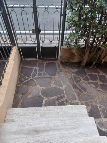 Terratetto in vendita a Capraia e Limite 180 mq Rif: 1251523 - Foto 3