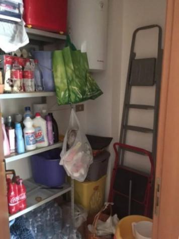 Immobile in asta di 108 m² in vendita a Carini - Foto 9