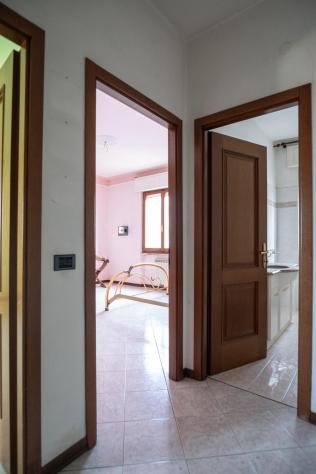 Appartamento in vendita a Marina di Carrara - Carrara 130 mq Rif: 1397239 - Foto 9