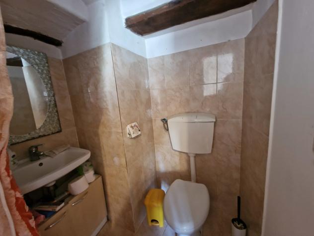 Terratetto in vendita a Casciana Terme Lari - Foto 6