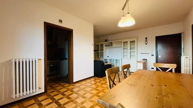 Appartamento in vendita a Cascina 80 mq Rif: 1392147 - Foto 4