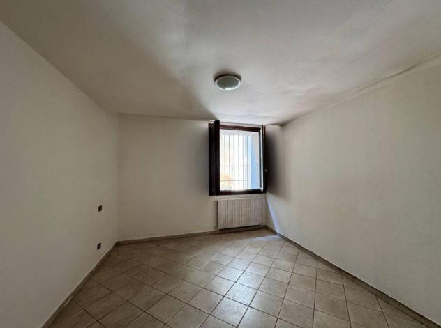 Appartamento in vendita a Castelfranco di Sotto 114 mq Rif: 1419677 - Foto 9