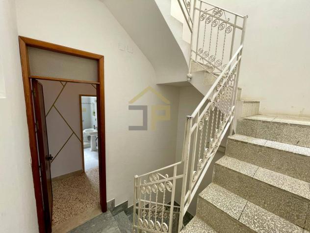 Casa Semindipendente in vendita a Castellammare del Golfo, Centro Città - Foto 2