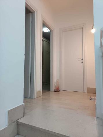 Porzione di casa in vendita a Castellammare del Golfo - Foto 8