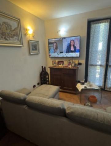 Immobile in asta di 91 m², box auto in vendita a Castelletto Sopra Ticino - Foto 7