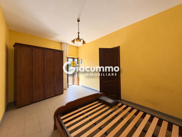 Trilocale in vendita a Castelmezzano - Foto 10