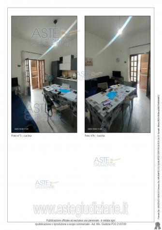 IMMOBILI-IMMOBILE RESIDENZIALE-Via Calatafimi, 35 - Foto 4