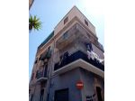 Appartamento in vendita a Catania, Zona centro