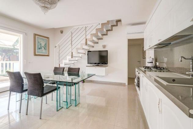 Appartamento in vendita a Cervia - Foto 3