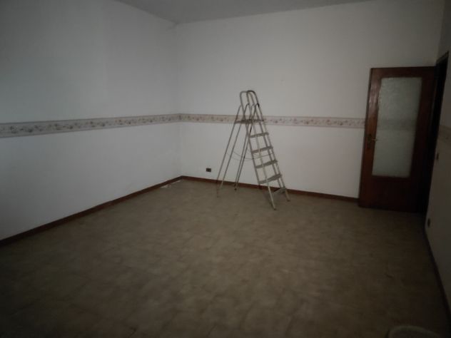 Villa San Nicola (AV) semindipendente 130mq con box 40mq - Foto 8