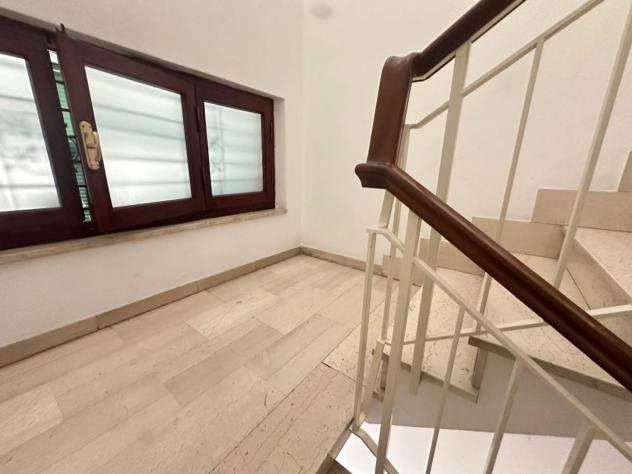 Appartamento in vendita a Empoli 140 mq Rif: 1451097 - Foto 2