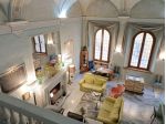 Stabile/Palazzo in vendita a Empoli 360 mq  Rif: 1364134