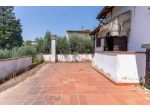 Terratetto in vendita a Monterappoli - Empoli 195 mq  Rif: 1323734